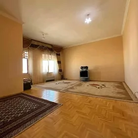 Elitka Nebit gaz 3 Kom 180m