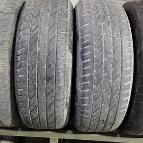 TEKER 205 60 16 tigir