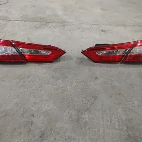 camry yzky cyra2018 19 model