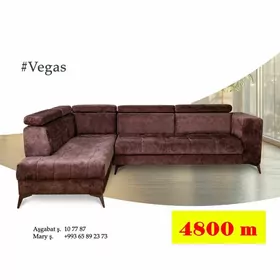 Diwan Mebel Kreslo Spalny Stul