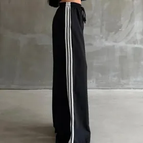 женские штаны