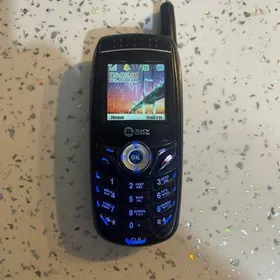 astu cdma 10 lyk 20 lik