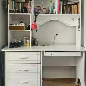 kompyuter srol parta