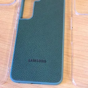 Samsung S22 Iphone Çehollar