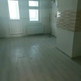 BUZMEYIN GRES SATLYK