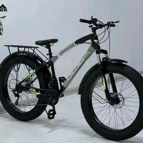 TIGIR BMW KAMA SAMAKAT MAGAZYN