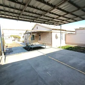 smu pasyoloka 6sotok 4komnot