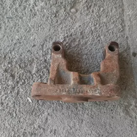 35 36 FORD raktiwniy kraşteyn