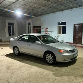 Toyota Camry 2003