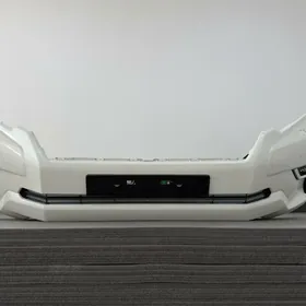 Prado 2020 Bufer owi yzy