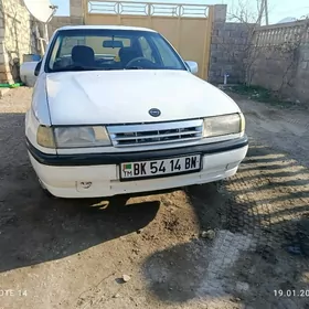 Opel Vectra 1992