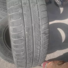 tazeje vilis dakyp son un ayrj