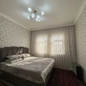 Mir 6 4 komnat Baha 83