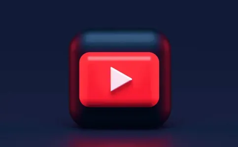 YouTube заработал на рекламе больше совокупных доходов крупнейших телестудий