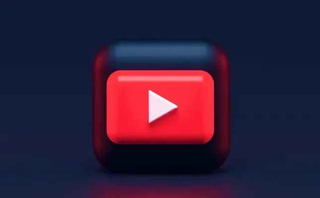 YouTube заработал на рекламе больше совокупных доходов крупнейших телестудий