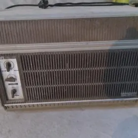 кондиционер