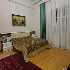 Moskowskay Elitka 4 kom