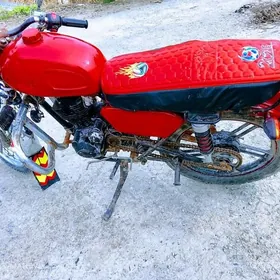 Fekon FK200-14G 2023