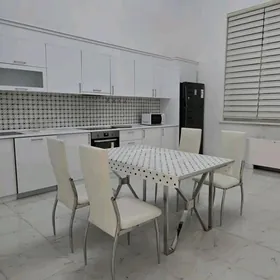 16-tapgyr 3-kom 1-et