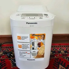 çörök bișirilyan