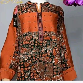 Giyilen egin eşik alyas