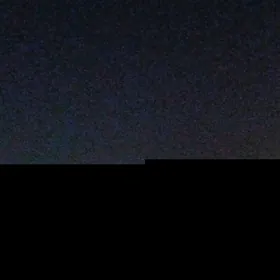 Çehow Elitka 4 kom 9 etaj