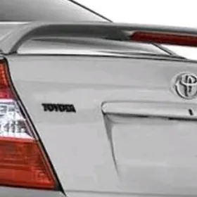 buferi bamperi yzky.2004 Toyota