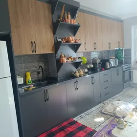 FULL BUZMEYIN GRES SATLYK 