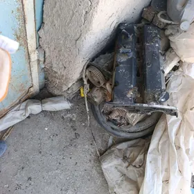 kiya bongo mator kriska