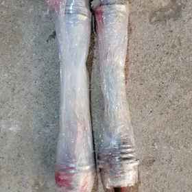 Karolla 2012 gyranat