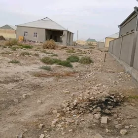 Satlyk bos mellek yer Mary