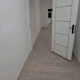 Arenda Anew 4 komnat