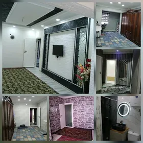 Mary-Şäher-Satlyk-Jay-1-nji-mk