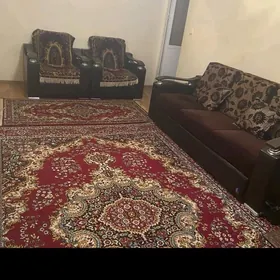 10MKR TALYPLARA 3KOM