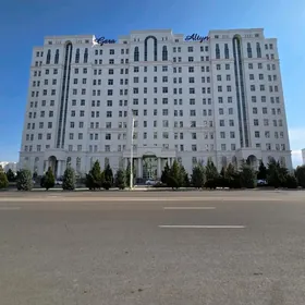 14 tapgyr 4komnat satlyk