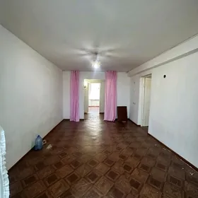 Buzmeyin Gres Gyssagly