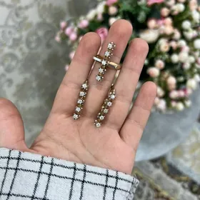 gyzyl komplekt yerevan