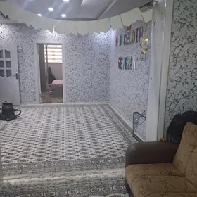 сатлык квартира