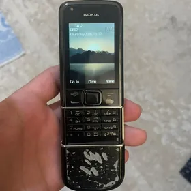 nokia 8800
