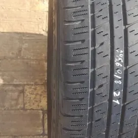 pakrişga 245 60 18