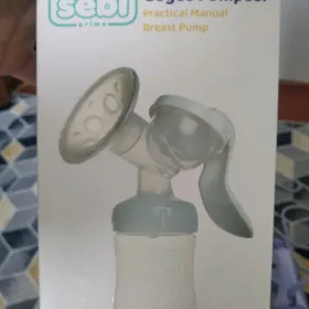 Молокоотсос