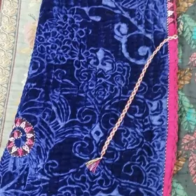 Жилетка женская