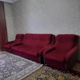 Diwan kresla /Диван кресла