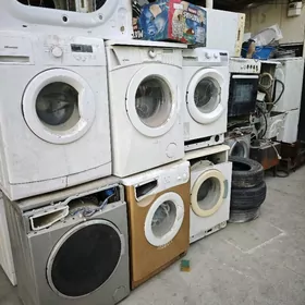 Kir masyn morda Ussa