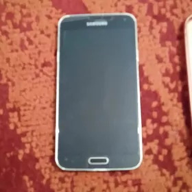 Telefon samsung S5