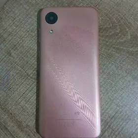 Samsung A03 Core