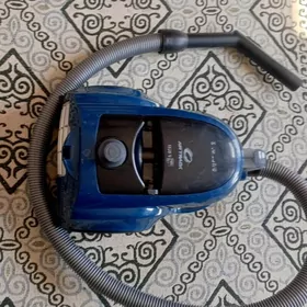 Самсунг 1600.в