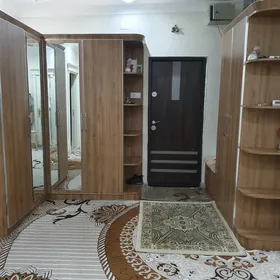 11мкр 3 ком Ипатека