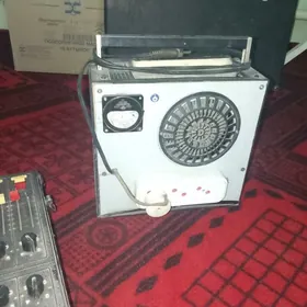 toy pult, kalonka korpus, tok