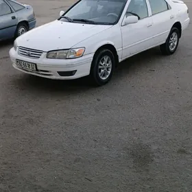 Toyota Camry 1998